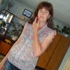 Галина, 57, г.Тогул Галина, 57, г.Тогул