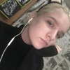 Кира, 16, г.Миасс Кира, 16, г.Миасс