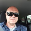 Саня, 48, г.Нижний Тагил Саня, 48, г.Нижний Тагил