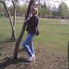 Любовь, 50, г.Туймазы Любовь, 50, г.Туймазы