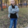 Danil Morozov, 16, г.Уфа Danil Morozov, 16, г.Уфа