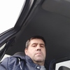 Юрий, 49, г.Минеральные Воды Юрий, 49, г.Минеральные Воды