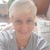 Марина, 50, г.Хабаровск Марина, 50, г.Хабаровск