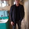 владимир, 44, г.Артем владимир, 44, г.Артем