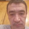 тимур, 35, г.Подольск тимур, 35, г.Подольск