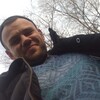 евгений, 29, г.Красноярск евгений, 29, г.Красноярск
