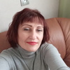 Светлана, 50, г.Ейск Светлана, 50, г.Ейск