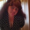 Ольга, 46, г.Красноярск Ольга, 46, г.Красноярск