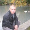Андрей, 30, г.Ульяновск Андрей, 30, г.Ульяновск