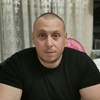 виктор, 28, г.Майкоп виктор, 28, г.Майкоп