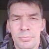 Анатолий, 48, г.Каргасок Анатолий, 48, г.Каргасок