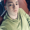 Евгений, 19, г.Железнодорожный Евгений, 19, г.Железнодорожный