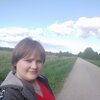 Елена, 30, г.Нижний Новгород Елена, 30, г.Нижний Новгород