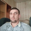Илья, 39, г.Пильна Илья, 39, г.Пильна