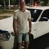 Игорь, 22, г.Саранск Игорь, 22, г.Саранск