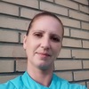 Мила Сергеевна, 40, г.Курган Мила Сергеевна, 40, г.Курган