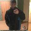 Виталий, 28, г.Никольское Виталий, 28, г.Никольское