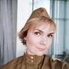 Helga, 37, г.Пермь Helga, 37, г.Пермь