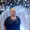 Марина, 55, г.Пятигорск Марина, 55, г.Пятигорск
