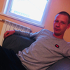Dmitry, 25, г.Тюмень Dmitry, 25, г.Тюмень