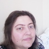 настя, 34, г.Русская Поляна настя, 34, г.Русская Поляна