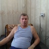 Геннадий, 62, г.Суворов Геннадий, 62, г.Суворов