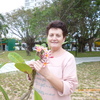 светлана, 60, г.Далматово светлана, 60, г.Далматово