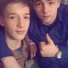 Влад, 22, г.Пичаево Влад, 22, г.Пичаево