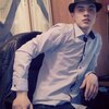 Андрей, 30, г.Калининград Андрей, 30, г.Калининград