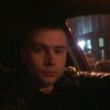 АМ, 27, г.Самара АМ, 27, г.Самара
