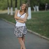 Nataly, 38, г.Симферополь Nataly, 38, г.Симферополь