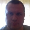 илья, 33, г.Великий Новгород (Новгород) илья, 33, г.Великий Новгород (Новгород)