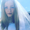 Елена, 24, г.Магнитогорск Елена, 24, г.Магнитогорск