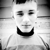 Иван, 18, г.Иркутск Иван, 18, г.Иркутск