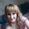 Александра, 26, г.Мончегорск Александра, 26, г.Мончегорск