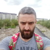 Дмитрий, 37, г.Сосногорск Дмитрий, 37, г.Сосногорск