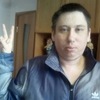 Александр, 35, г.Кемерово Александр, 35, г.Кемерово