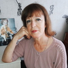 Ольга, 54, г.Тамбов Ольга, 54, г.Тамбов