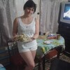 Наталья, 43, г.Москва Наталья, 43, г.Москва