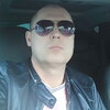 Виталий, 44, г.Москва Виталий, 44, г.Москва