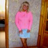 Танюшка, 39, г.Кировск Танюшка, 39, г.Кировск