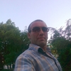 sha, 42, г.Махачкала sha, 42, г.Махачкала