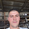 Иван, 32, г.Острогожск Иван, 32, г.Острогожск
