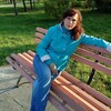 Людмила, 65, г.Абакан Людмила, 65, г.Абакан