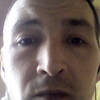 Андрей, 41, г.Заполярный Андрей, 41, г.Заполярный