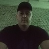 Андрей, 29, г.Воронеж Андрей, 29, г.Воронеж