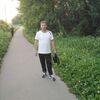 Владимир, 40, г.Щелково Владимир, 40, г.Щелково