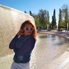 Ирина, 40, г.Ставрополь Ирина, 40, г.Ставрополь