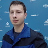 Владимир, 21, г.Казань Владимир, 21, г.Казань