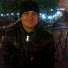 Andrey, 33, г.Новокубанск Andrey, 33, г.Новокубанск